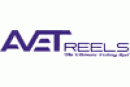 Avet