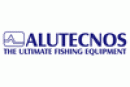 Aluteccnos