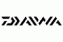 Daiwa