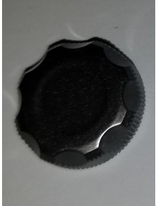 Tsunami Evict Side Cap