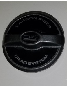 Tsunami Evict Drag Knob Assy.