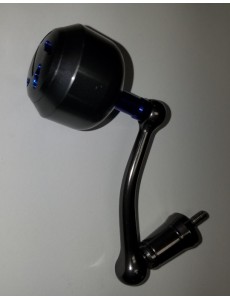 Tsunami Evict Handle Assy.