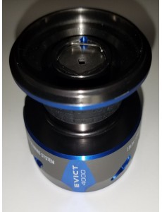 Tsunami Evict Spool Assy.
