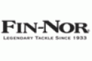 Fin-Nor
