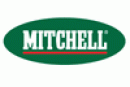 Mitchell