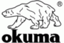 Okuma