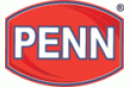 Penn