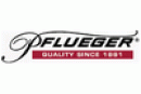 Pflueger