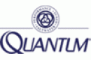 Quantum