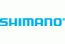 Shimano