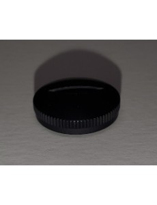 Toadfish Handle Screw Cap