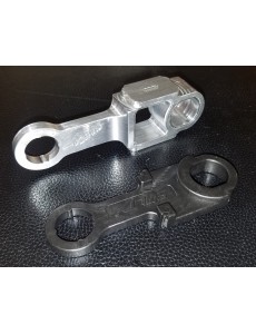Special Tools for Tsunami Saltx Reels