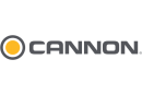 Cannon 