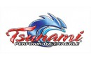 Tsunami