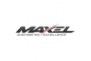 Maxel