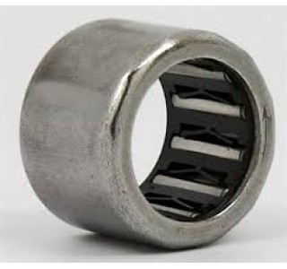 One Way Bearings One Way Bearings