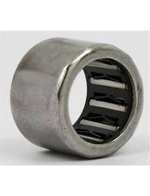 One Way Bearings