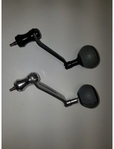 Saltx Handle Assy Saltx Handle Assy