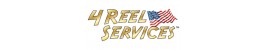 4 Reel Services Inc. 4 Reel Services Inc.